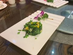 -芙蓉凰花园酒楼