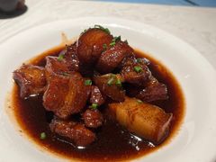 -荣小馆(临海世纪花城店)