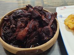 -神仙钵湘香土菜馆(光华路店)
