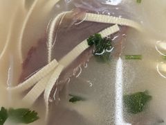 -驴公驴婆(曹杨店)