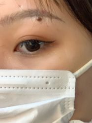 -久匠半永久纹眉