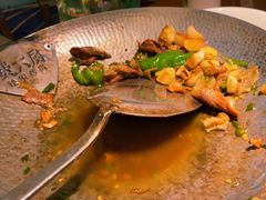 -费大厨辣椒炒肉(新城吾悦广场店)