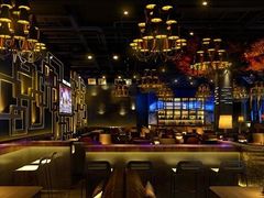 -音乐房子(鎏嘉码头店)