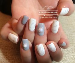-睫乐园•睫公馆•美睫美甲沙龙