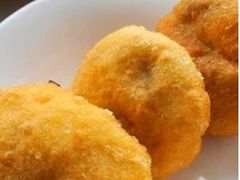 -馅饼粥·百年传承 since1926(中山路店)
