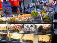 -老鼎丰(和兴店)