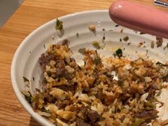 -1861意大利餐厅(文化广场店)