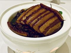 -眉州东坡(远洋未来广场店)