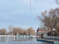 -护国寺小吃(地安门店)