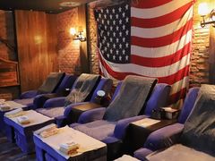-避尘 Bsense·SPA(新会展总店)