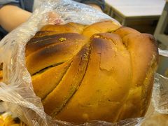 -青海宋家酿皮(汇翠花园店)