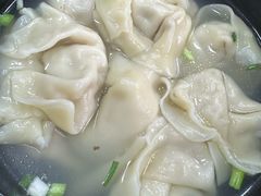 -万寿斋(IST艾尚天地店)