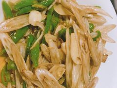 -大碗厨(东风路店)