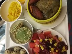 -凯乐会量贩KTV(国防大厦总店)