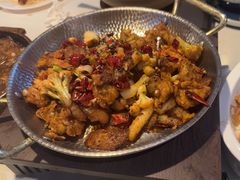 -大丰收李家(石狮德辉店)