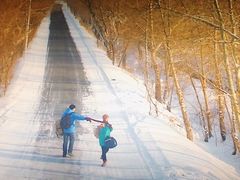 -百美汇影城(LUXE嘉里中心店)