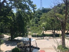 -北京水岸山吧度假村(雁栖镇店)