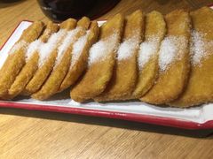 -福茂源横山铁锅羊肉(牡丹园店)