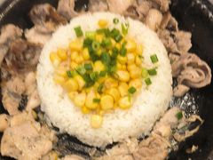 -胡椒厨房(学府凯德店)