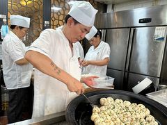 -德兴馆(山西南路店)