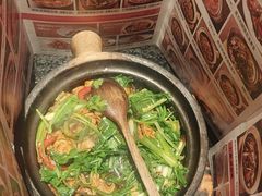 -啫胜(西城红场店)