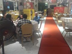 -强记海鲜·大排档(蛇口新街店)