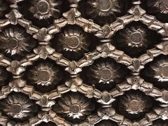 -贾特拉帕蒂·希瓦吉国际机场