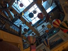 -火吧PTV聚会餐厅(10号店)