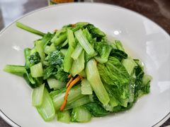 -望湖小馆(西湖店)