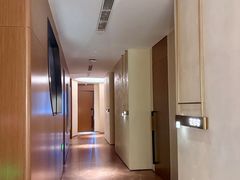 -守田肩颈·推拿SPA(颐豪旗舰店)