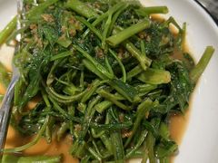 -关夫人餐厅(阳光广场店)