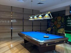 -皇室假期美食水疗会(春风路店)