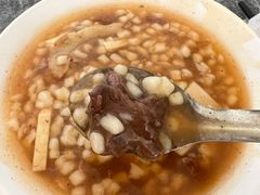 -清真·伊清阁餐厅