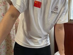 -国医整脊馆(武夷路店)