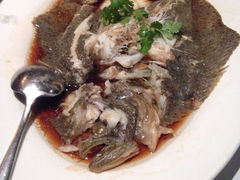 iphone_upload_pic-苏浙汇(北京英蓝店)