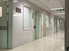 -苏州大学附属第二医院(三香院区)