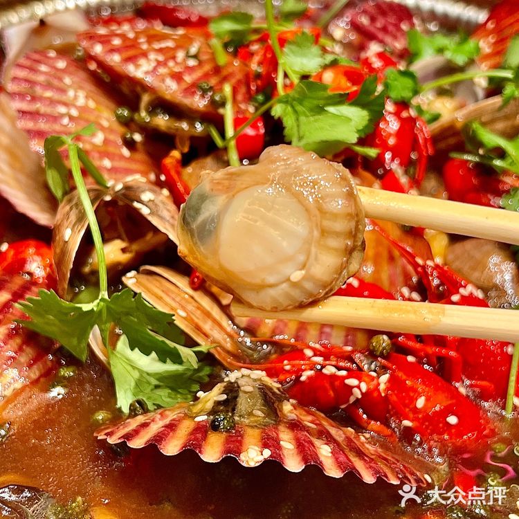 柿子大福就够绝了！梦幻蓝棉花冰淇淋杀疯了🔥