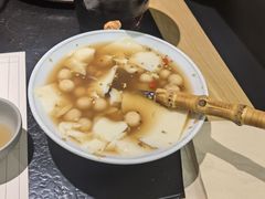 -山缓缓火锅(苏州仁恒仓街店)