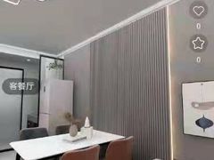 -居丽装饰空间设计(总部)