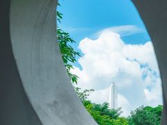 -海珠儿童公园