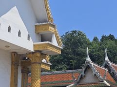 -报恩禅寺