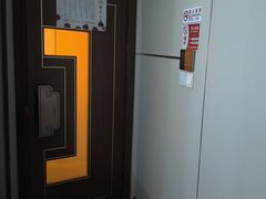 -华夏良子·足道SPA艾灸(中关村旗舰店)