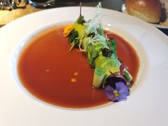 -觅福里•熟成和牛餐厅
