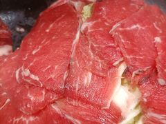 -呷哺呷哺(西单大悦城店)