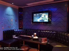 -Miohca缪卡KTV(和平店)