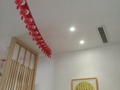 -茶庐(百花洲路店)