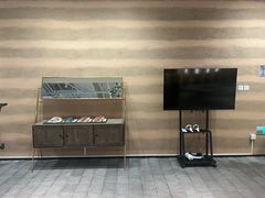 -大视光学•LINDBERG林德伯格•全球手工眼镜集合店(王府井店)