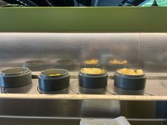 -壹小馆.皇城老妈(成都太古里店)