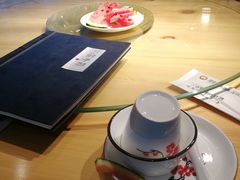 -肘子酥·天津菜·特色捞面(德云社店)
