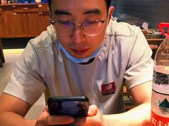 -湘人龙记老长沙米粉(鸟巢店)